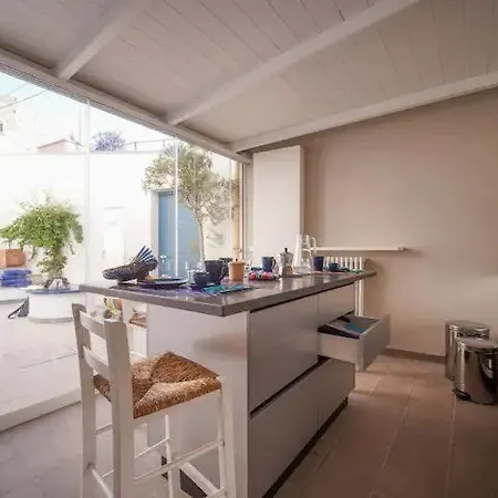 Casa Adelaide Casa vacanze *