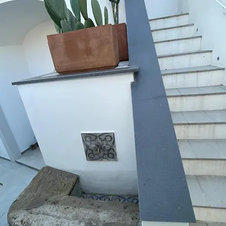Casa vacanze Casa Adelaide