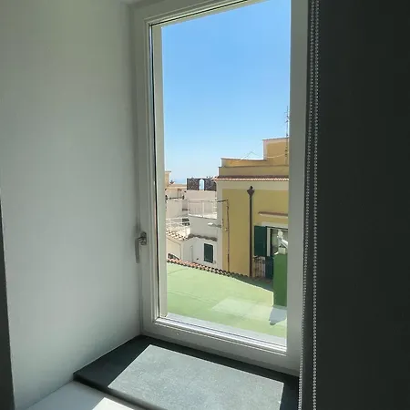 Casa vacanze Casa Adelaide *