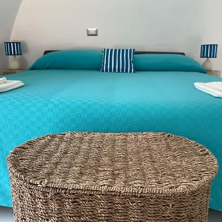 Casa Adelaide Casa vacanze