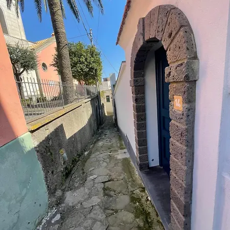 Casa Adelaide