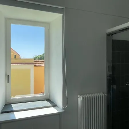 Holiday home Casa Adelaide