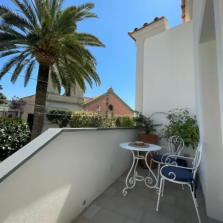 Holiday home Casa Adelaide *