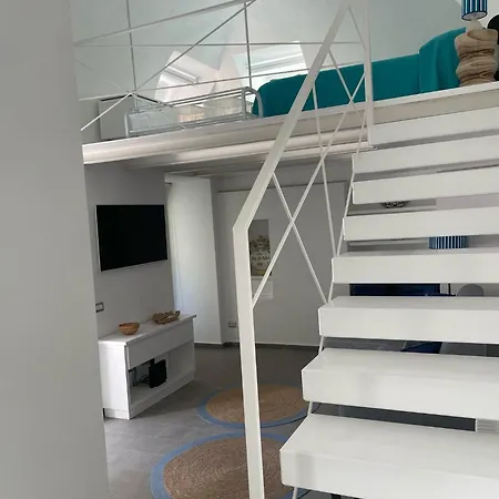 Casa Adelaide