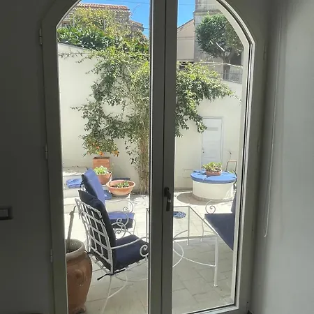 Casa Adelaide